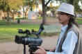 /album/fotogaleria/a10846149-843898999007668-6854688494424375587-n-jpg/